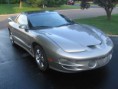 /album/photo-gallery-homepage/a2000-500hp-6spd-xtras-12k-jpg/